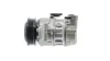 Автозапчасть MAHLE / KNECHT ACP531000P (фото 9)