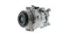 Автозапчасть MAHLE / KNECHT ACP538000P (фото 2)