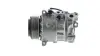 Автозапчасть MAHLE / KNECHT ACP538000P (фото 3)
