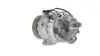 Автозапчасть MAHLE / KNECHT ACP538000P (фото 4)