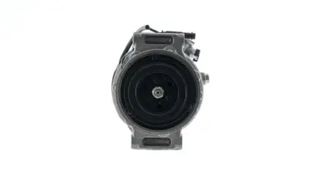 Автозапчасть MAHLE / KNECHT ACP538000P