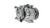 Автозапчасть MAHLE / KNECHT ACP538000P (фото 6)