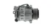Автозапчасть MAHLE / KNECHT ACP538000P (фото 7)