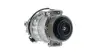 Автозапчасть MAHLE / KNECHT ACP538000P (фото 8)