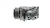Автозапчасть MAHLE / KNECHT ACP538000P (фото 9)