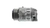 Автозапчасть MAHLE / KNECHT ACP538000P (фото 10)