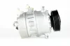 Компресор кондиціонера MAN TGE, SEAT ALHAMBRA, VW ATLAS, BEETLE, CALIFORNIA T6 CAMPER, CC B7, CRAFTER, GRAND CALIFORNIA CAMPER, JETTA IV, MULTIVAN T6, SHARAN, TRANSPORTER T6 1.2-3.6 05.10- MAHLE / KNECHT ACP544000P (фото 7)