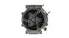 Компресор кондиціонера MAHLE / KNECHT ACP 545 000P (фото 1)