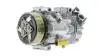 Компресор кондиціонера MAHLE / KNECHT ACP 545 000P (фото 2)