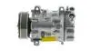 Компресор кондиціонера MAHLE / KNECHT ACP 545 000P (фото 3)