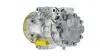 Компресор кондиціонера MAHLE / KNECHT ACP 545 000P (фото 4)