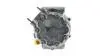 Компресор кондиціонера MAHLE / KNECHT ACP 545 000P (фото 5)