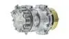 Компресор кондиціонера MAHLE / KNECHT ACP 545 000P (фото 6)