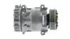 Компресор кондиціонера MAHLE / KNECHT ACP 545 000P (фото 7)