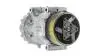 Компресор кондиціонера MAHLE / KNECHT ACP 545 000P (фото 8)