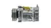 Компресор кондиціонера MAHLE / KNECHT ACP 545 000P (фото 10)