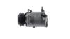 Компресор кондиціонера MAHLE / KNECHT ACP 548 000P (фото 11)