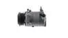 Компресор кондиціонера MAHLE / KNECHT ACP 548 000P (фото 11)