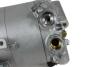 Компресор кондиціонера MAHLE / KNECHT ACP 548 000P (фото 12)