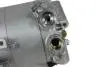 Компресор кондиціонера MAHLE / KNECHT ACP 548 000P (фото 12)