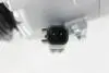 Компресор кондиціонера MAHLE / KNECHT ACP 548 000P (фото 13)