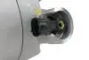 Компресор кондиціонера MAHLE / KNECHT ACP 548 000P (фото 14)