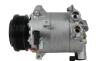 Компресор кондиціонера MAHLE / KNECHT ACP 548 000P (фото 15)