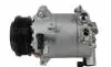 Компресор кондиціонера MAHLE / KNECHT ACP 548 000P (фото 15)