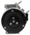 Компресор кондиціонера MAHLE / KNECHT ACP 548 000P (фото 2)