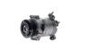 Компресор кондиціонера MAHLE / KNECHT ACP 548 000P (фото 3)