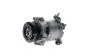 Компресор кондиціонера MAHLE / KNECHT ACP 548 000P (фото 3)