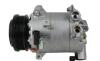 Компресор кондиціонера MAHLE / KNECHT ACP 548 000P (фото 4)