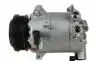 Компресор кондиціонера MAHLE / KNECHT ACP 548 000P (фото 4)