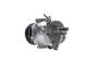 Компресор кондиціонера MAHLE / KNECHT ACP 548 000P (фото 5)