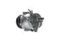 Компресор кондиціонера MAHLE / KNECHT ACP 548 000P (фото 5)