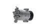 Компресор кондиціонера MAHLE / KNECHT ACP 548 000P (фото 7)