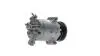 Компресор кондиціонера MAHLE / KNECHT ACP 548 000P (фото 7)