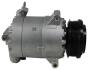 Компресор кондиціонера MAHLE / KNECHT ACP 548 000P (фото 8)