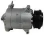 Компресор кондиціонера MAHLE / KNECHT ACP 548 000P (фото 8)
