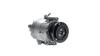 Компресор кондиціонера MAHLE / KNECHT ACP 548 000P (фото 9)