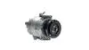 Компресор кондиціонера MAHLE / KNECHT ACP 548 000P (фото 9)