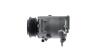 Компресор кондиціонера MAHLE / KNECHT ACP 548 000P (фото 10)