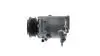 Компресор кондиціонера MAHLE / KNECHT ACP 548 000P (фото 10)