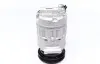 Компрессор кондиционера Audi A4/A6/A8/Skoda Superb/VW Passat 1.6-4.2 94-08 MAHLE MAHLE / KNECHT ACP 55 000S (фото 3)