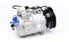 Компрессор кондиционера Audi A4/A6/A8/Skoda Superb/VW Passat 1.6-4.2 94-08 MAHLE MAHLE / KNECHT ACP 55 000S (фото 4)
