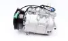 Компрессор кондиционера Audi A4/A6/A8/Skoda Superb/VW Passat 1.6-4.2 94-08 MAHLE MAHLE / KNECHT ACP 55 000S (фото 6)