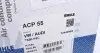Компрессор кондиционера Audi A4/A6/A8/Skoda Superb/VW Passat 1.6-4.2 94-08 MAHLE MAHLE / KNECHT ACP 55 000S (фото 9)