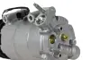 Компресор кондиціонера FORD C-MAX II, FOCUS III, FOCUS III/HATCHBACK, FOCUS III/KOMBI, GRAND C-MAX, KUGA II 2.0D 09.14-02.20 MAHLE / KNECHT ACP552000P (фото 6)