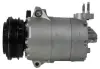 Автозапчасть MAHLE / KNECHT ACP553000P (фото 3)