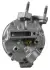 Автозапчасть MAHLE / KNECHT ACP553000P (фото 4)